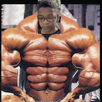 CyKobo's Avatar'