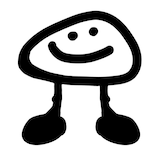Butlersquishy's Avatar'