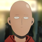 El_Francisco_'s Avatar'