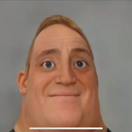 xYiuKeix's Avatar'