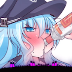loliwcraft54380's Avatar'
