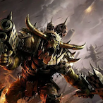 WarBoss-'s Avatar'