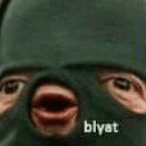 Ivanovsky114's Avatar'