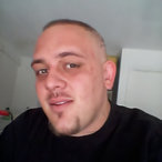 supercrazymad's Avatar'