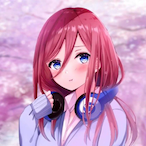 Chomusuke._.'s Avatar'