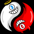 xdhaharawr's Avatar'