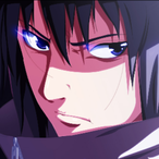 its 92 sab's Avatar'