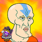 HZR.NorahanZer0's Avatar'