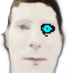 C1AR3NC3TH0MA5's Avatar'