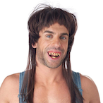 Jewsy321's Avatar'