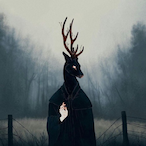 BubenHirte's Avatar'