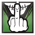 DD032500's Avatar'