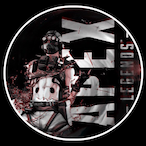 ArcForeverBotti's Avatar'