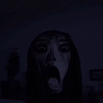 TTV-MadCheeks's Avatar'