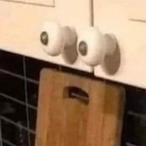 DOOBYSOFT_'s Avatar'