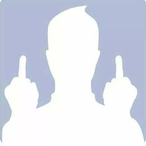 llIlIlIlIlIllII's Avatar'