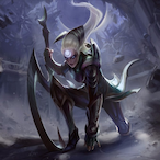 Lord_Gibby22's Avatar'