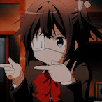 Zoltowski's Avatar'