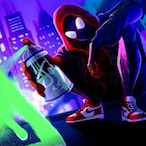 Venom_Szn's Avatar'
