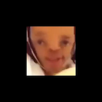mdhouse2798's Avatar'