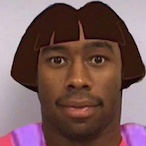 LegendBased's Avatar'