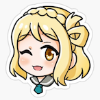 sSpecta's Avatar'