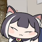 ParkWong's Avatar'