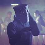 Gqnbare's Avatar'