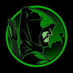 abujsed's Avatar'