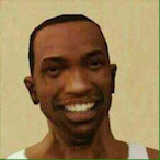 HBR_Q974's Avatar'