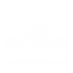 Nicholas.Rook's Avatar'
