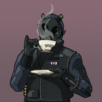 BOT.Tea's Avatar'