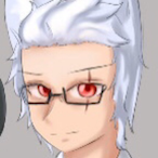 Lazerzz23's Avatar'