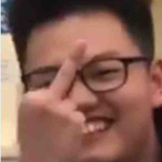 Battleye666-BT's Avatar'