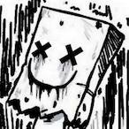 Pseudonym_Tim's Avatar'