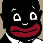 NiiloPeekeri's Avatar