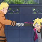 WAIT-Dont-PEEK's Avatar'