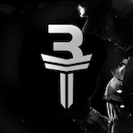 QUA77ERO.'s Avatar'