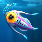 BeC-djantonio96's Avatar'