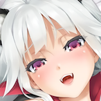 AspexMaxHeart's Avatar'
