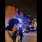 MedoHossam67's Avatar'