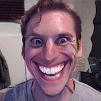 two4ty.'s Avatar'