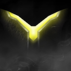 Obidude117's Avatar'