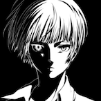 MFixeur's Avatar'