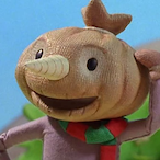 mtszqu's Avatar'