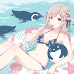 SaKuRa._____'s Avatar'