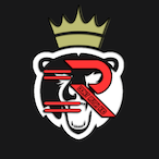 DarveX3.dmn's Avatar'