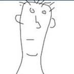 trxnnybashr's Avatar'