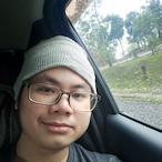 LordTyroneJJ's Avatar'