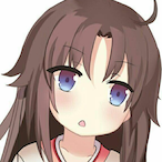 Mr.Uuntara520's Avatar'